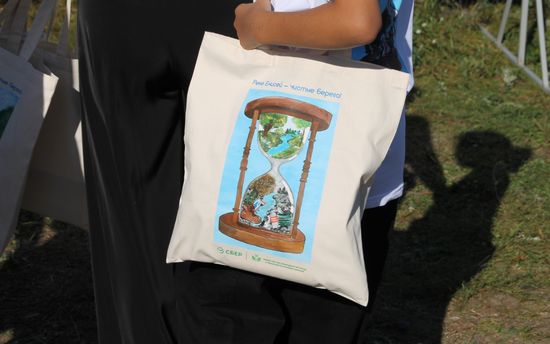 Фото пресс-службы Сбера